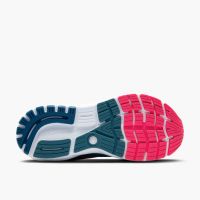 BROOKS GHOST 16 GTX MOROCCAN BLUE Chaussures de running pas cher