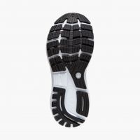 BROOKS GHOST 16 PEACOT ET RASBERRY Chaussures de running pas cher