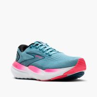 Brooks femme soldes best sale