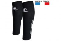 BV SPORT PACK PERFORMANCE ELITE NOIR pas cher