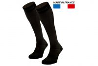 BV SPORT PACK PERFORMANCE ELITE NOIR pas cher