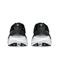 SAUCONY GUIDE 17  BLACK Chaussures running pas cher