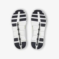 ON RUNNING CLOUD 5 PUSH ENDIVE ET ICE Chaussures de running pas cher