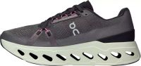 ON RUNNING CLOUDECLIPSE LIMA  Chaussures de running pas cher