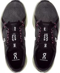 ON RUNNING CLOUDECLIPSE LIMA Chaussures de running pas cher
