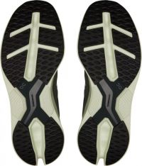 ON RUNNING CLOUDECLIPSE LIMA Chaussures de running pas cher