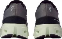ON RUNNING CLOUDECLIPSE LIMA Chaussures de running pas cher