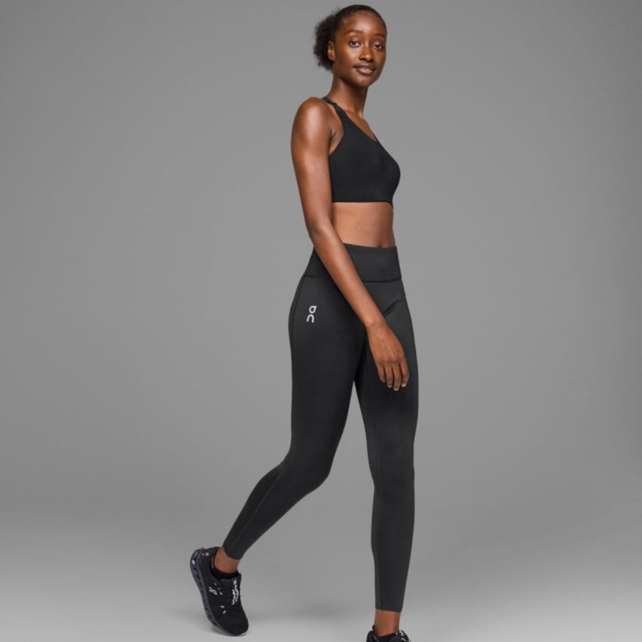 Elle sport tights deals