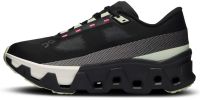 ON RUNNING CLOUDMONSTER HYPER IRON ET BLACK Chaussures de running pas cher