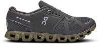 ON RUNNING CLOUD 5 ECLIPSE ET GROVE Chaussures de running