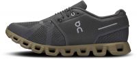 ON RUNNING CLOUD 5 ECLIPSE ET GROVE Chaussures de running pas cher