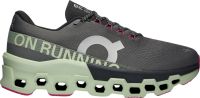 ON RUNNING CLOUDMONSTER 2 ASPHALT ET LIMA  Chaussures de running