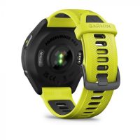 GARMIN FORERUNNER 965 YELLOW Montre cardio GPS pas cher
