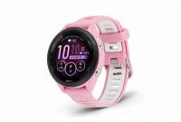 GARMIN FORERUNNER 265 S PINK Montre cardio GPS pas cher