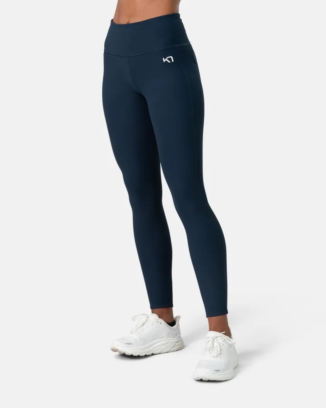 Collant running femme pas cher new arrivals