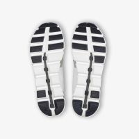 ON RUNNING CLOUD 5 PUSH PEARL ET FOSSIL Chaussures de running pas cher