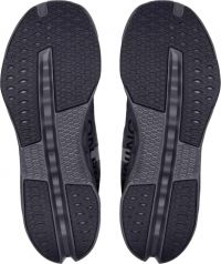 ON RUNNING CLOUDSURFER NEXT BLACK ET ECLIPSE Chaussures de running pas cher