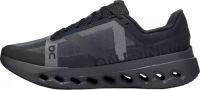 ON RUNNING CLOUDSURFER NEXT BLACK ET ECLIPSE Chaussures de running pas cher