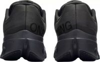 ON RUNNING CLOUDSURFER NEXT BLACK ET ECLIPSE Chaussures de running pas cher