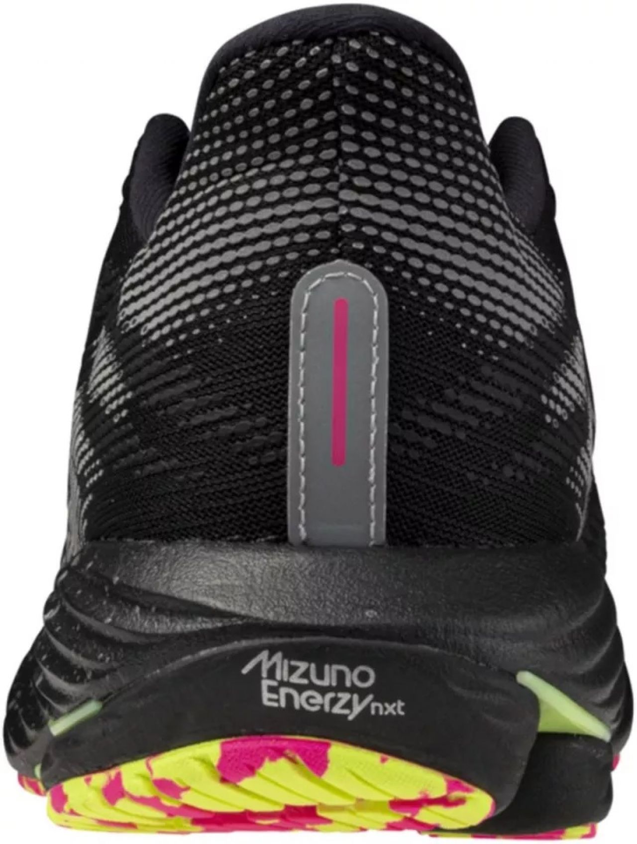 Mizuno running pas cher cheap