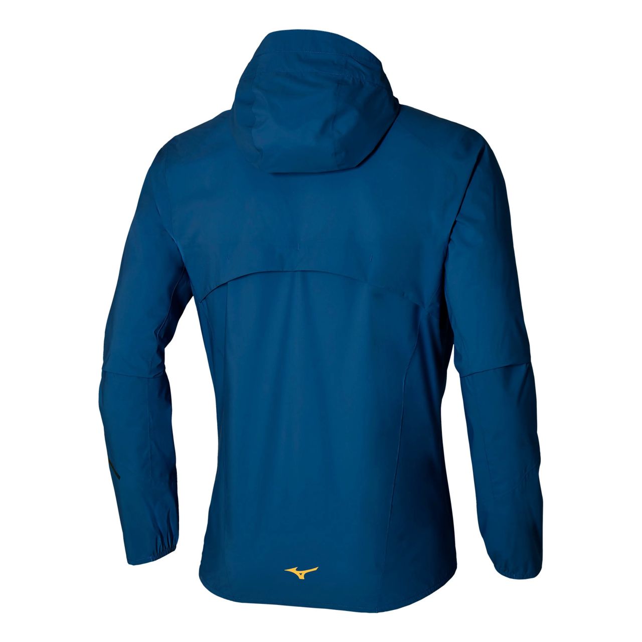 Mizuno veste 20k discount