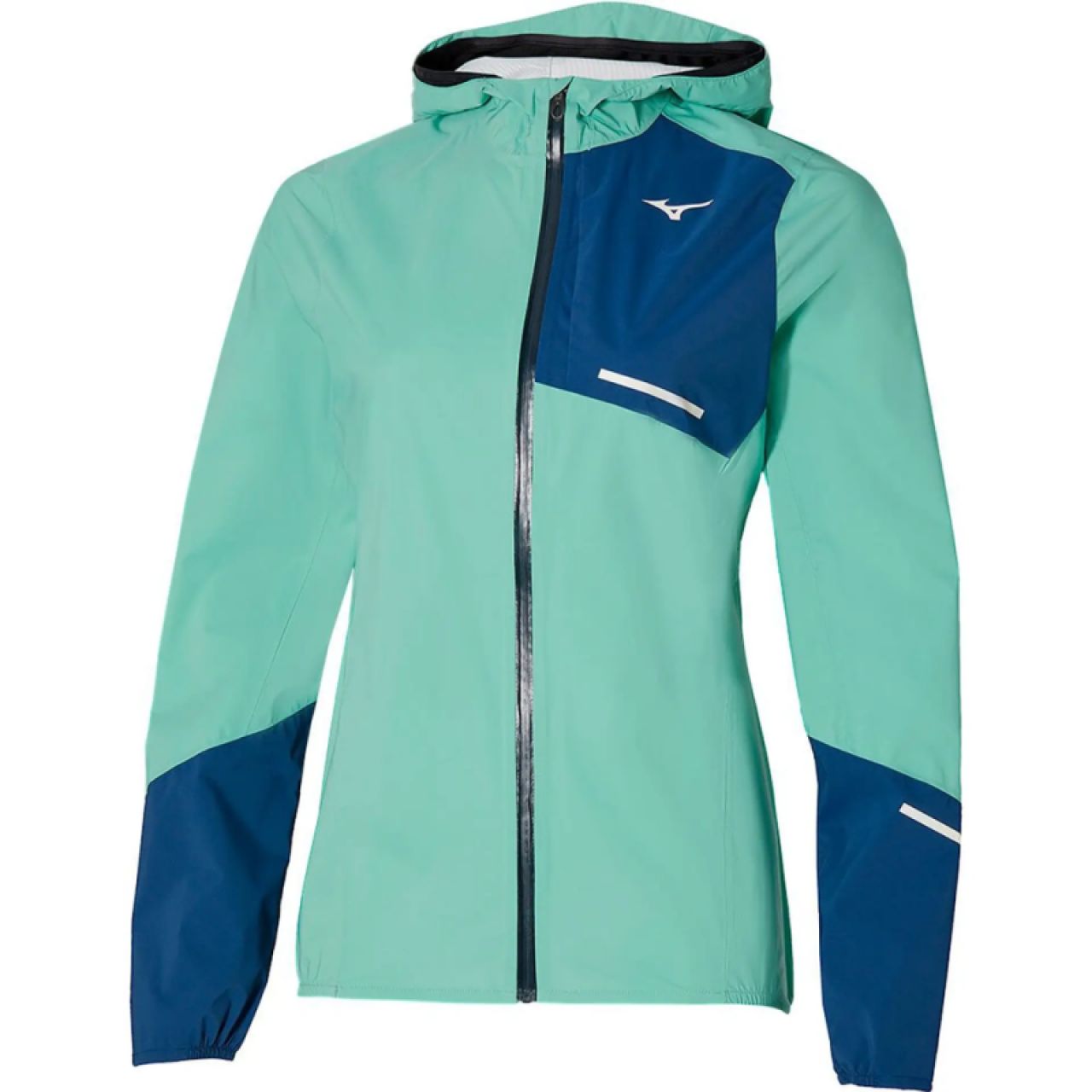 Veste mizuno 20k femme discount