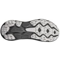 HOKA CHALLENGER ATR  7 OUTER ORBIT Chaussures de Trail pas cher