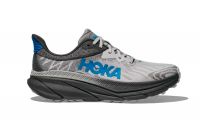 HOKA CHALLENGER ATR  7 OUTER ORBIT Chaussures de Trail pas cher