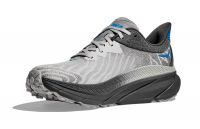 HOKA CHALLENGER ATR  7 OUTER ORBIT Chaussures de Trail pas cher