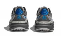 HOKA CHALLENGER ATR  7 OUTER ORBIT Chaussures de Trail pas cher