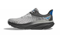 HOKA CHALLENGER ATR  7 OUTER ORBIT Chaussures de Trail pas cher