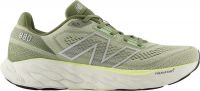NEW BALANCE FRESH FOAM X 880 J14  Chaussures de running