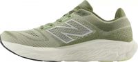 NEW BALANCE FRESH FOAM X 880 J14  Chaussures de running pas cher