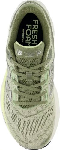 NEW BALANCE FRESH FOAM X 880 J14  Chaussures de running pas cher
