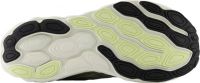 NEW BALANCE FRESH FOAM X 880 J14  Chaussures de running pas cher