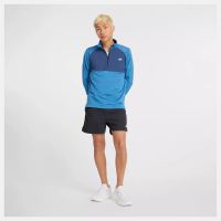NEW BALANCE ATHLETICS HEAT GRID DEMI ZIP  Seconde couche homme pas cher
