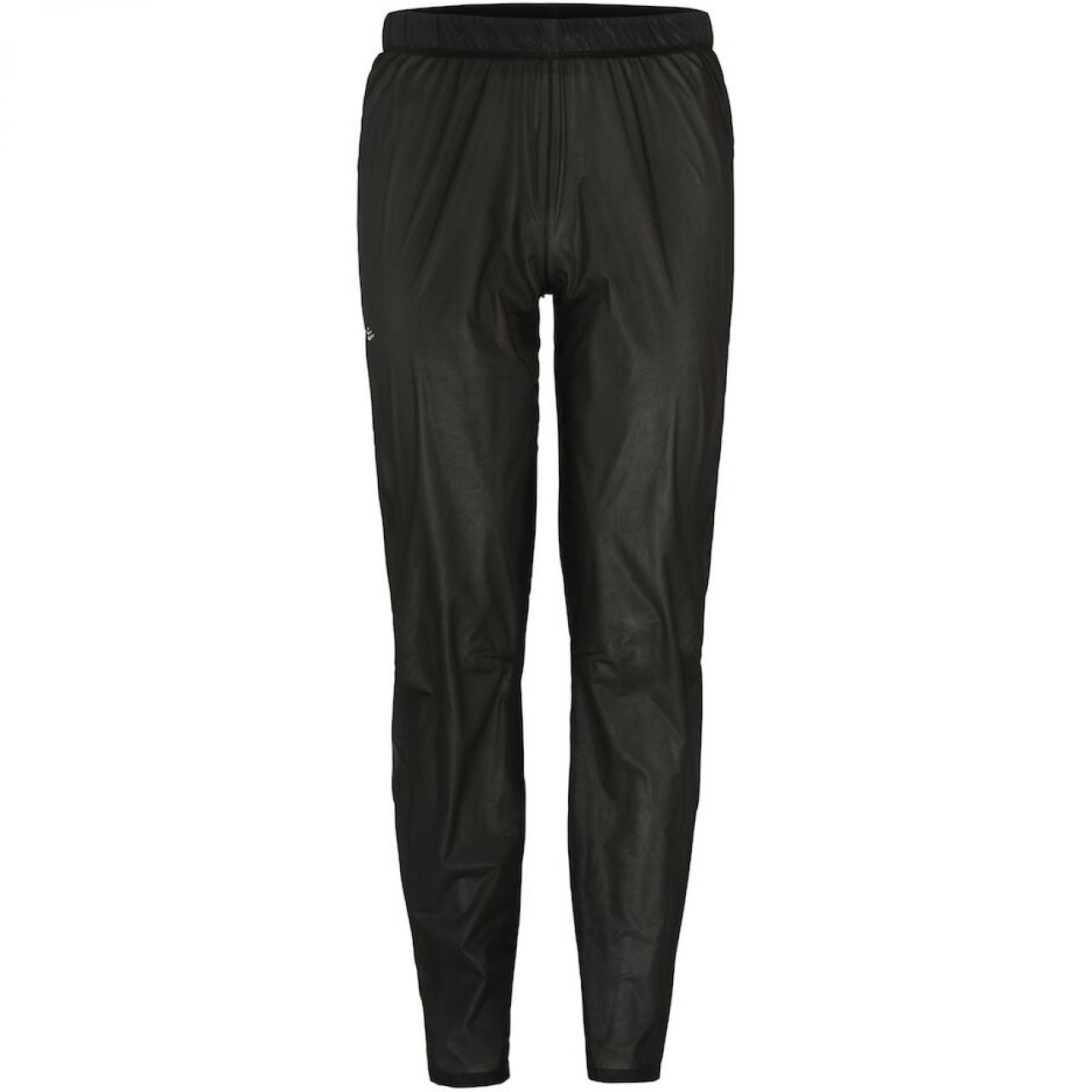 CRAFT PRO HYDRO LIGHTWEIGHT PANT Pantalon étanche