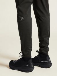 CRAFT PRO HYDRO LIGHTWEIGHT PANT Pantalon étanche pas cher