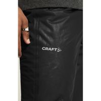CRAFT PRO HYDRO LIGHTWEIGHT PANT Pantalon étanche pas cher