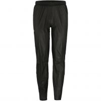 CRAFT PRO HYDRO LIGHTWEIGHT PANT W Pantalon étanche
