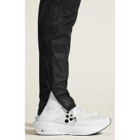 CRAFT PRO HYDRO LIGHTWEIGHT PANT W Pantalon étanche pas cher