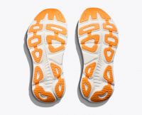 HOKA GAVIOTA 5 MIDNIGHT ET OCEANIC Chaussures de running pas cher