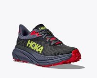 Acheter chaussure trail pas cher 2025