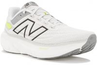 NEW BALANCE 1080 V13 GREY MATTER Chaussures de running