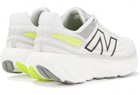 NEW BALANCE 1080 V13 GREY MATTER Chaussures de running pas cher