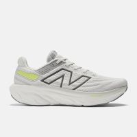 NEW BALANCE 1080 V13 GREY MATTER Chaussures de running pas cher