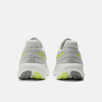NEW BALANCE 1080 V13 GREY MATTER Chaussures de running pas cher