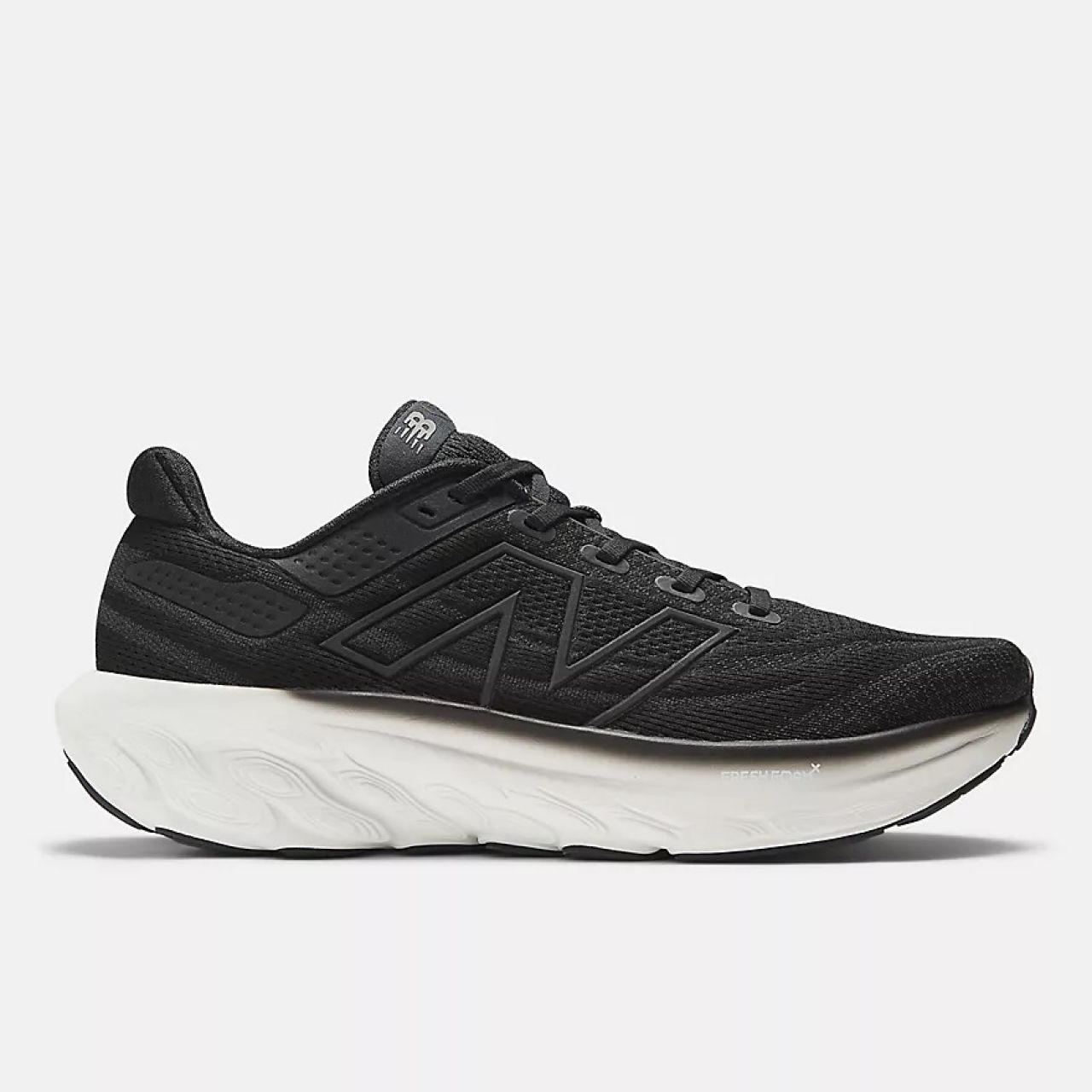 New balance 1080v10 release date shop