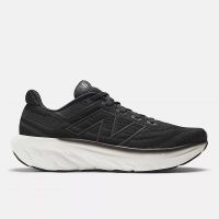 New balance pas cher running cheap