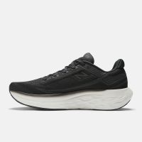 NEW BALANCE 1080 V13 BLACK Chaussures de running pas cher